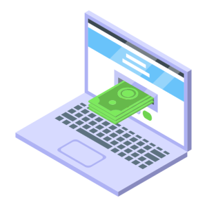 employer-image