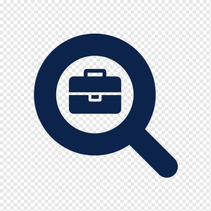 employer-image