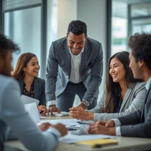 employer-image