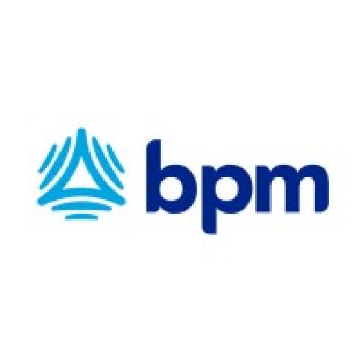 sponsored-company-image