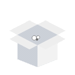 empty-image